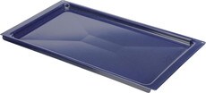 Baking Tray